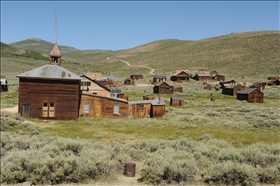 Bodie